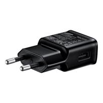 samsung ikroviklis - Samsung EP-TA200NBE - 2 nuotrauka