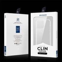 apple iphone 15 plus - Dux Ducis Clin Apple iPhone 15 Plus skaidrus - 2 nuotrauka