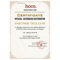 telefono laikiklis hoco - Hoco H29 - 2 nuotrauka
