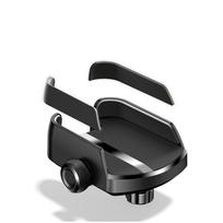 dviraciu laikiklis - Telefono laikiklis dviračiui Joyroom JR-ZS431 Juodas (Black) - 5 nuotrauka
