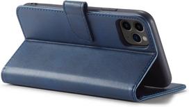 poco c85 - Wallet Case Xiaomi Redmi 15C 4G mėlynas - 5 nuotrauka
