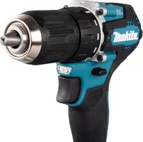 ddf487 - MAKITA DDF487RAJ - 2 nuotrauka