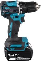 ddf487 - MAKITA DDF487RAJ - 3 nuotrauka