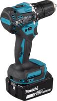 ddf487 - MAKITA DDF487RAJ - 4 nuotrauka
