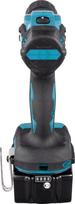ddf487 - MAKITA DDF487RAJ - 5 nuotrauka