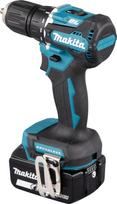 ddf487 - MAKITA DDF487RAJ - 6 nuotrauka