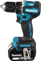 ddf487 - MAKITA DDF487RAJ - 7 nuotrauka