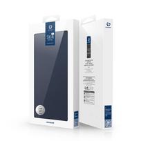 xiaomi 15t pro telefonas - Dux Ducis Skin Pro Case for Xiaomi 15T Pro Tamsiai Mėlynas (Dark Blue) - 5 nuotrauka