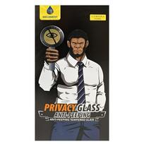 samsung galaxy s26 plus - LCD apsauginis stikliukas ESD Anti-Static Privacy Samsung S947 S26 Plus - 2 nuotrauka