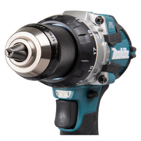 pakrovejas 18v - Makita DHP489Z; 18 V - 8 nuotrauka
