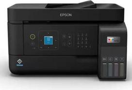 epson ecotank 2400 - Epson EcoTank L5590 - 1 nuotrauka