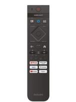 televizorius mini led - PHILIPS 65MLED920/12 - 3 nuotrauka