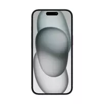 iphone 14 pro ekranas - Belkin ScreenForce Tempered Glass iPhone 15/ 14 pro - 3 nuotrauka