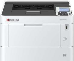 lazerinis spausdintuvas printeris - Kyocera ECOSYS PA4500x - 2 nuotrauka