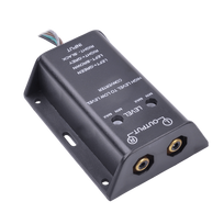 automobilio signalas - Soling High Level RCA signalo keitiklis - 2 nuotrauka