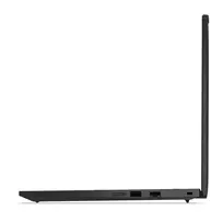 kompiuteris lenovo thinkpad t14 - Lenovo ThinkPad T14 G6, Intel Core Ultra 7 255U, 64 GB, 1 TB, 14", WUXGA, Juodas (Black) - 5 nuotrauka