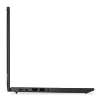 kompiuteris lenovo thinkpad t14 - Lenovo ThinkPad T14 G6, Intel Core Ultra 7 255U, 64 GB, 1 TB, 14", WUXGA, Juodas (Black) - 6 nuotrauka
