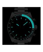 vyriskas automatinis laikrodis - Tissot PR516 T149.459.21.051.00 - 6 nuotrauka