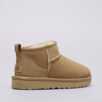 ugg ultra mini - UGG CLASSIC ULTRA MINI - 4 nuotrauka