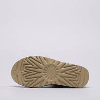 ugg ultra mini - UGG CLASSIC ULTRA MINI - 5 nuotrauka