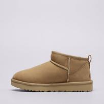 ugg ultra mini - UGG CLASSIC ULTRA MINI - 7 nuotrauka