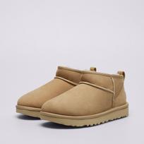 ugg ultra mini - UGG CLASSIC ULTRA MINI - 8 nuotrauka