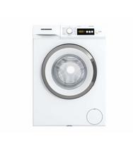 HEINNER HWM-VT1814KD