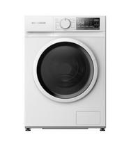 9 kg skalbimo masina - HEINNER HWM-M914IVNA - 1 nuotrauka
