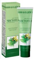Ugniažolė kremas-balzamas, 40 ml