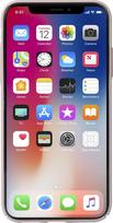 iphone xs max deklas - KRUSELL "Sandby Cover iPhone XS Max" Pink - 4 nuotrauka