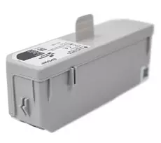 7700 - EPSON SJIC33P K TM-J7200/7700 Ink Ctg | C33S020700 - 2 nuotrauka
