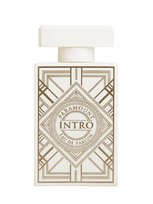 Fragrance World Intro Paramount EDP 80 ml