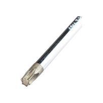atsuktuvas - Atsuktuvas Sata S61105; 100 mm; T27 - 2 nuotrauka
