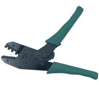 tools yato - Yato Replės laidų užspaudimui YT-XXXX - 2 nuotrauka