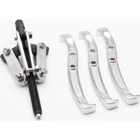 guoliu nuemejas - Guolių nuėmėjas Sata S90636; 150 mm - 2 nuotrauka