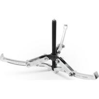 guoliu nuemejas - Guolių nuėmėjas Sata S90636; 150 mm - 3 nuotrauka