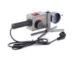 vamzdziu suvirinimo aparatas - STHOR 78912 | 20-63MM | 1500W | 300° - 2 nuotrauka