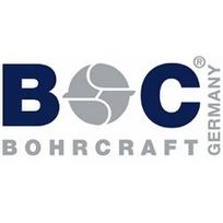hss co graztu 5 - Spiralinis grąžtas DIN 338 HSS-E Co 5% BOHRCRAFT (5,5 mm) - 2 nuotrauka
