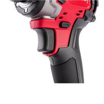 20v suktuvas - Worcraft CIS-S20LiBM-260, 20V - 16 nuotrauka