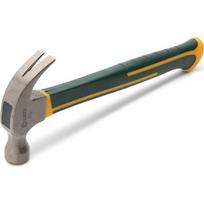stiklo pluosto - Plaktukas-viniatraukis Sata ST92308; 227 g - 4 nuotrauka
