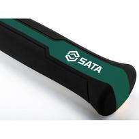 kalvio kujis - Kūjis Sata ST92341; 1,1 kg - 2 nuotrauka