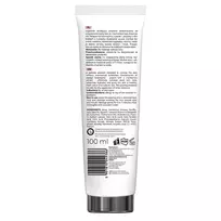 veido pilingas - APIS Cranberry Vitality Fermentinis veido šveitiklis, 100 ml - 2 nuotrauka