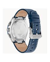 laikrodis citizen promaster - CITIZEN PROMASTER SKYHAWK A-T ECO-DRIVE JY8148-08L - 4 nuotrauka
