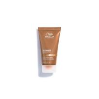 plauku kauke wella - Plaukų kaukė Wella Professionals Ultimate Smooth Mask 75 ml - 2 nuotrauka