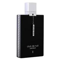club de nuit parfum - Armaf Club De Nuit Precieux I Extrait De Parfum 55ml - 2 nuotrauka