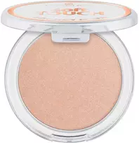 Essence Soft Touch Bouncy Glow švytėjimo suteikianti priemonė 20 Glazed Dew, 4 g