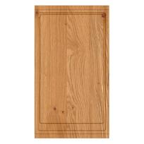david christian - Pjaustymo lentelė Quadron M0078, 24 cm - 3 nuotrauka