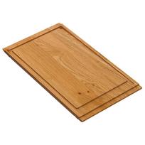 david christian - Pjaustymo lentelė Quadron M0078, 24 cm - 4 nuotrauka