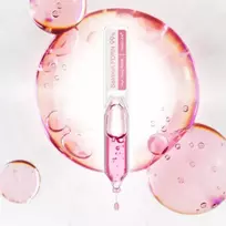 medicube serum - Medicube PDRN Pink One Day Serum 10x1.5ml - 5 nuotrauka