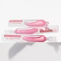 medicube serum - Medicube PDRN Pink One Day Serum 10x1.5ml - 8 nuotrauka